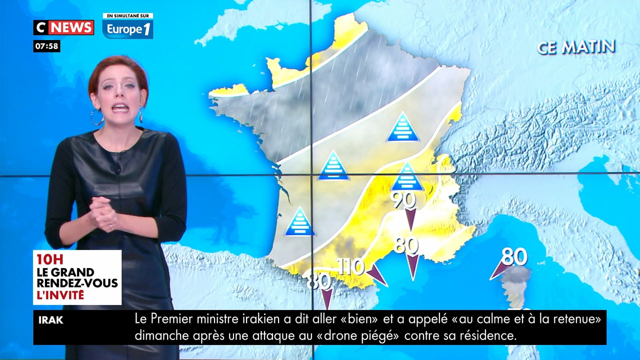 11.07 - 05.59.00 - La matinale week-end. Tous les samedis et dimanche....ts_snapshot_01.05.57.617