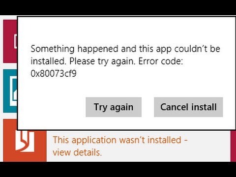 Soluzione Windows Update-Store per Win 7-8-8.1-10 (x86x64)