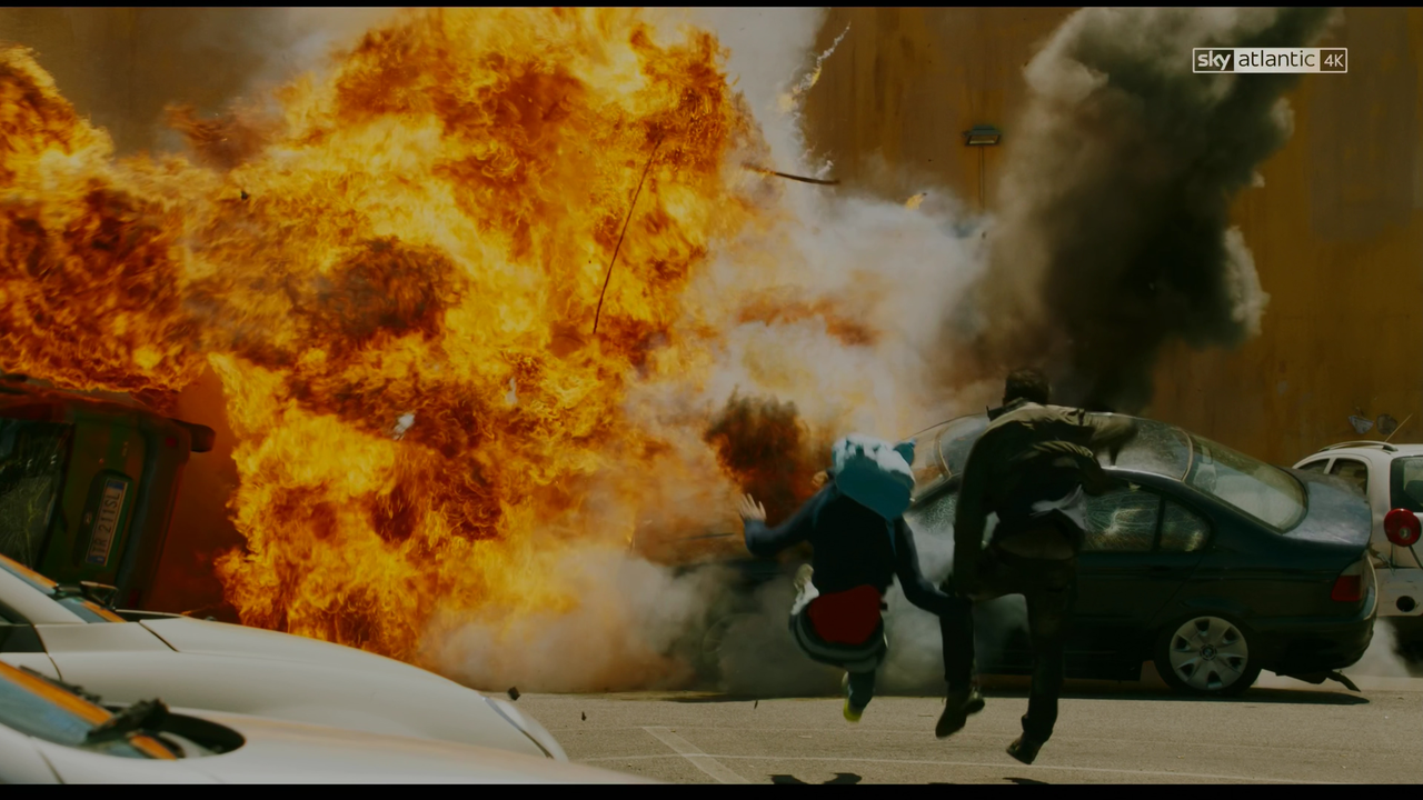 Gomorra.S04E01.iTALiAN.2160p.UHD.AC3.HDTV.x265-TRiADE.mkv_snapsh