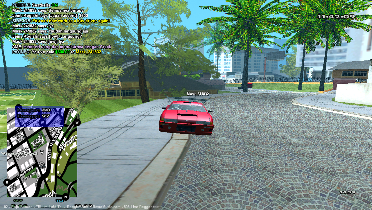 sa-mp-014.png