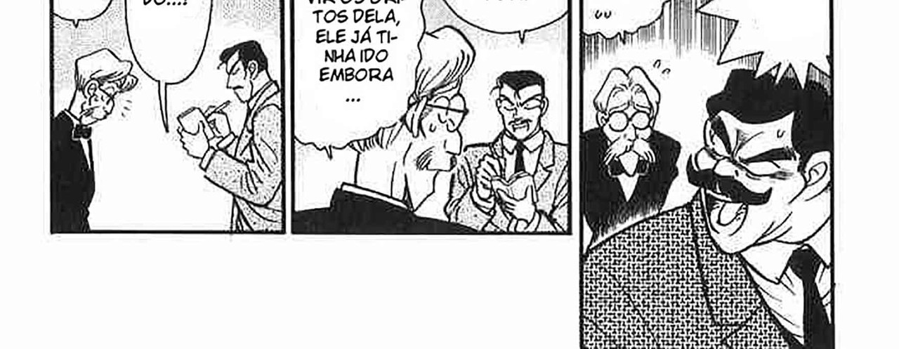 Detective-Conan-v01-c03-02-04