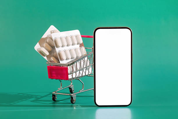 buy zolpidem ambien 10 mg