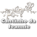 231-9c54d6768a1e2a5cae1b64384104bcdbac65