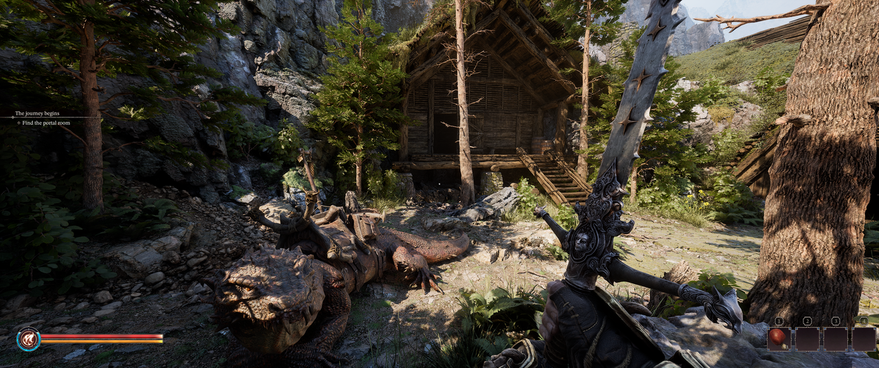 Slasher-Screenshot-2026-06-04-16-51-30-3