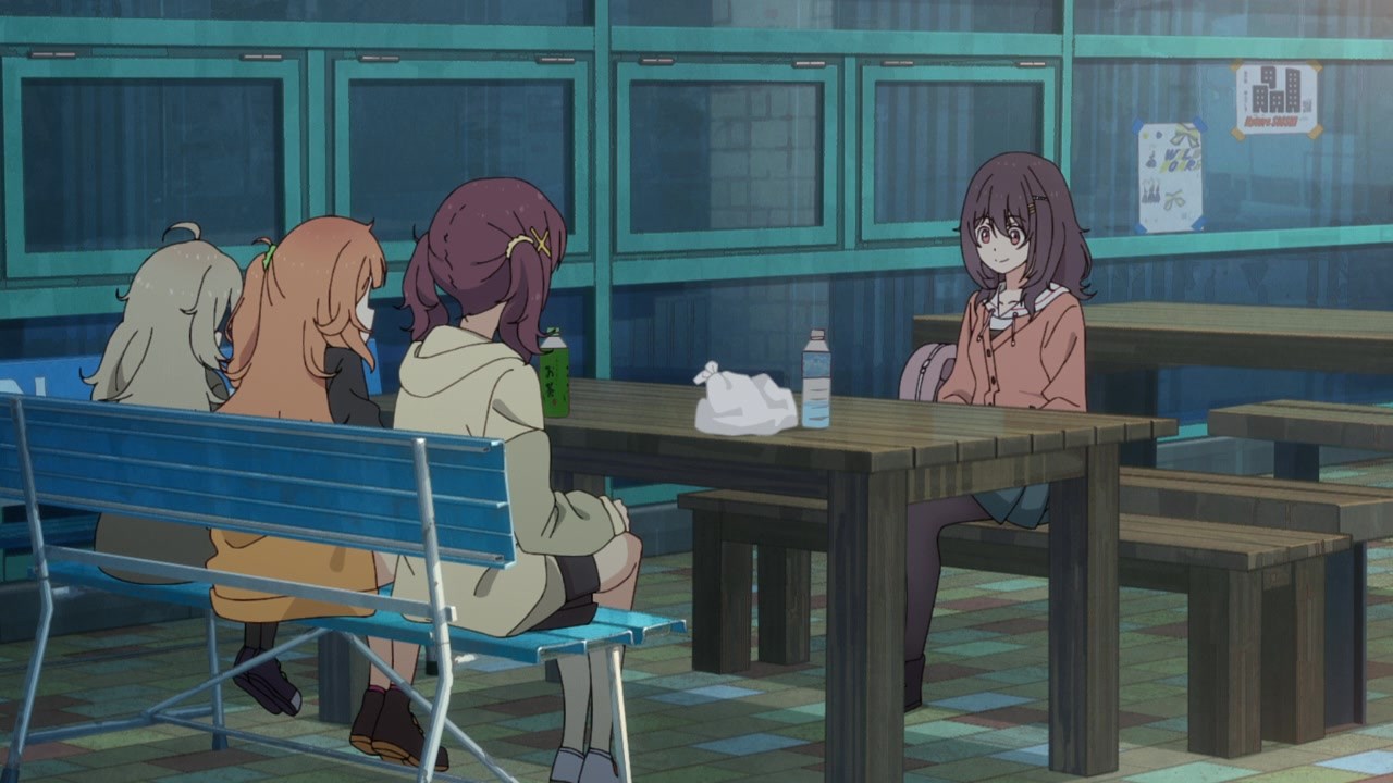 [SubsPlease] Hibi wa Sugiredo Meshi Umashi - 01 (720p) [B00BFA33].mkv.0001