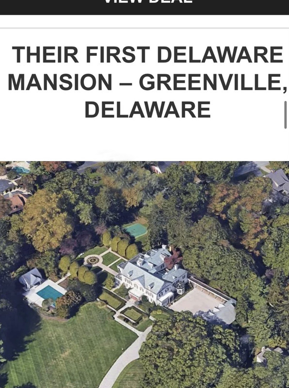 5BF4FAF6-5086-4D5E-B1FC-827E5E2496D2