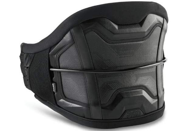 DAKINE-PYRO-HARNESS-BLACK.jpg