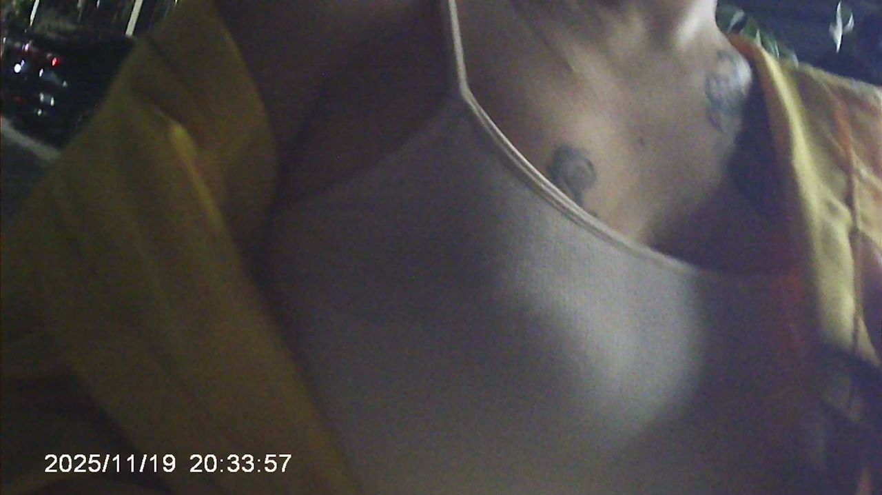 屏幕截图 2025 12 07 232059