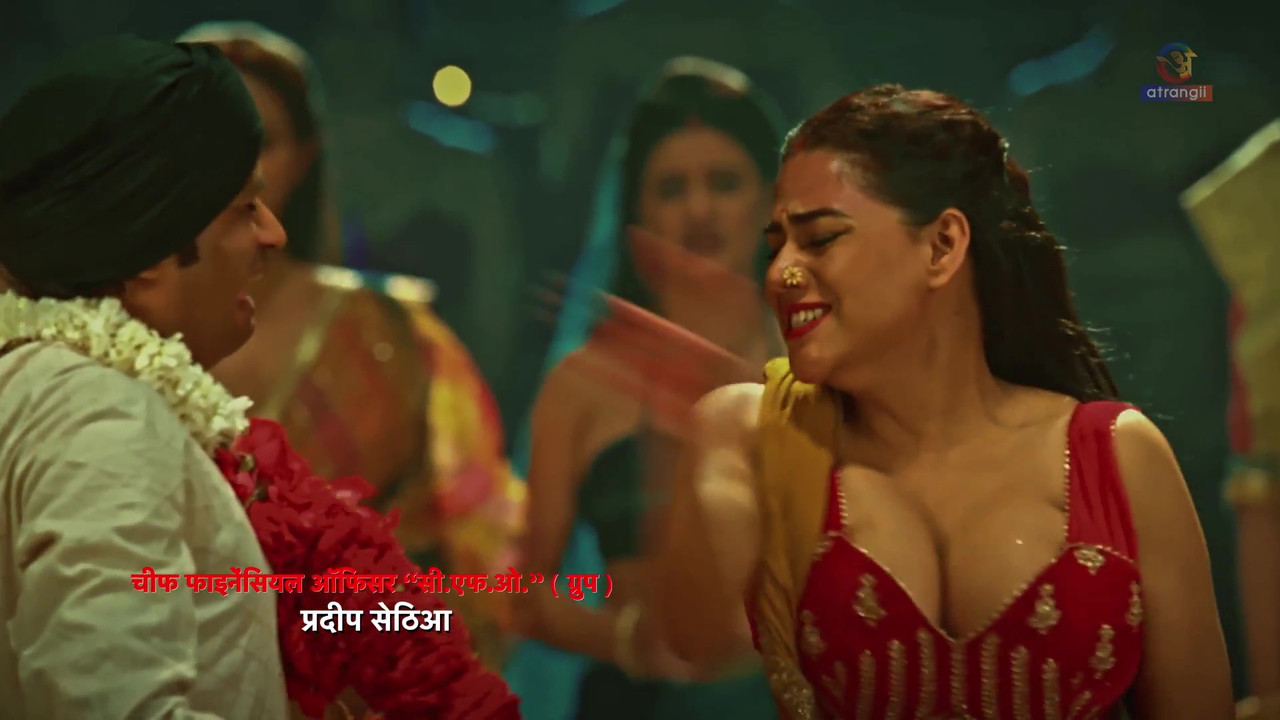 vlcsnap-2025-02-21-20h25m58s614