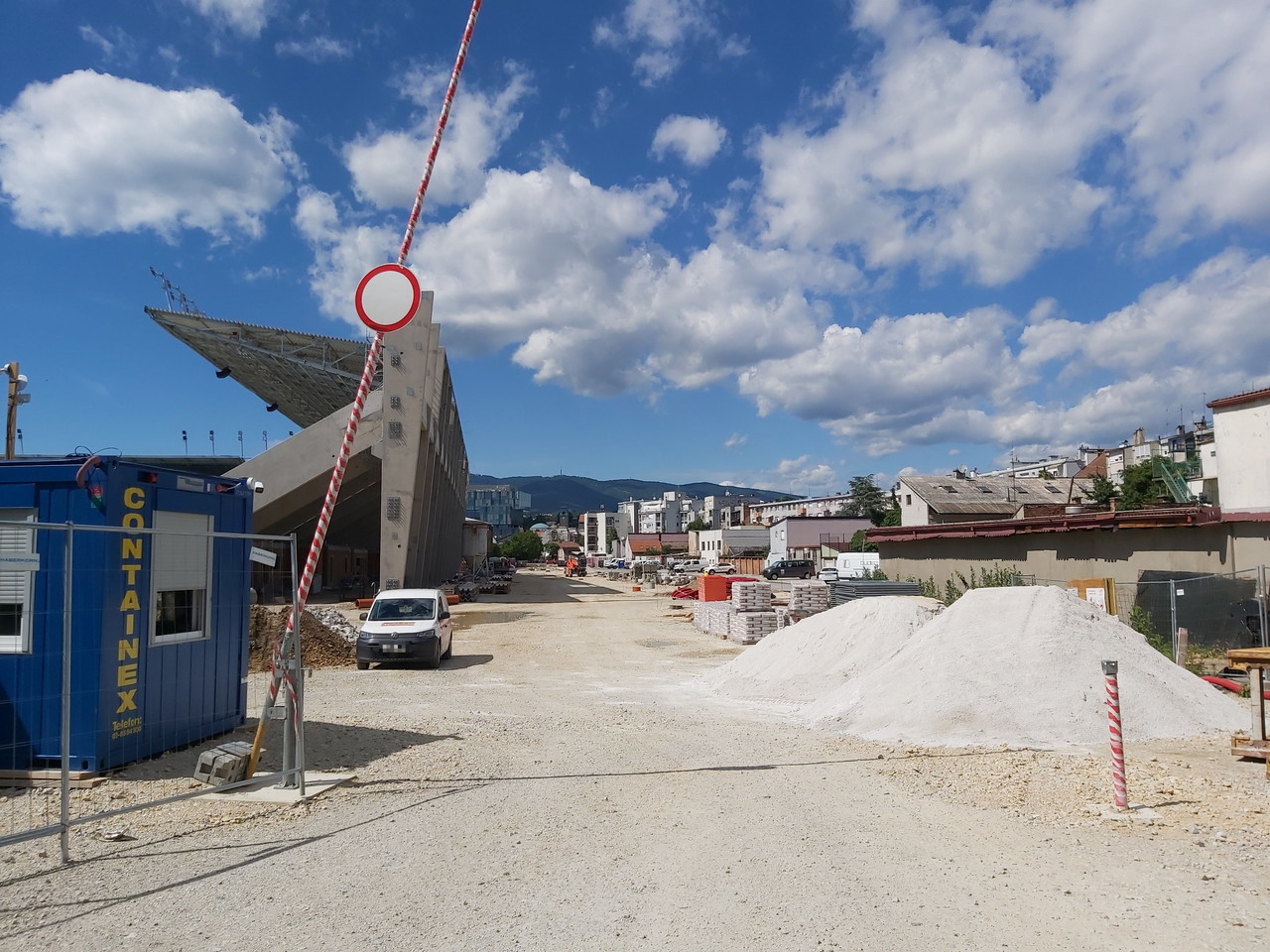 kranjca-20260612-33.jpg