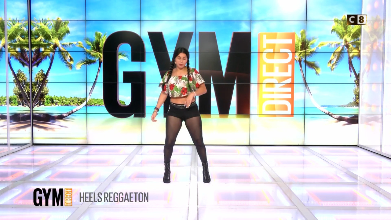 Gym Direct 131223.mp4_snapshot_29.36.020