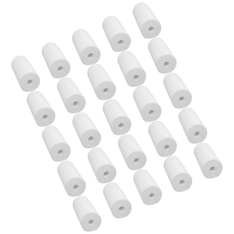 155fdc0cb52b46daa6ff4d29ea818b3c