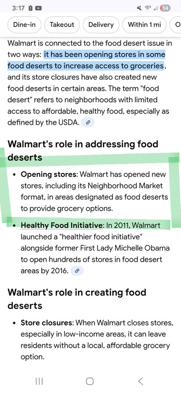 Screenshot 20251105 151703 Chrome