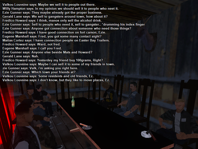 SSRP-28.png