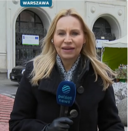 Zrzut ekranu z 2026 02 25 11 34 11