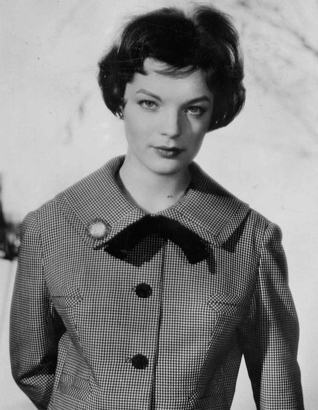 romy_schneider_jv06