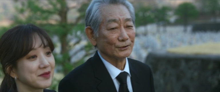 May.It.Please.The.Court.S01E01.Profonda.dedizione.WEBMux.ITA.KOR.AAC.Multisub.x264-BlackBit[screensh