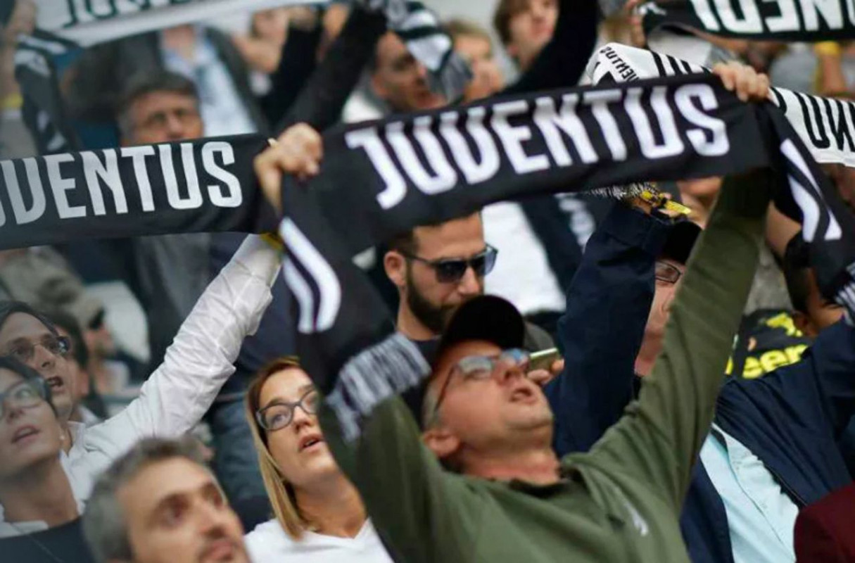 Come vedere Juventus-Empoli Streaming Gratis TV Online Video: Vlahovic vs Destro