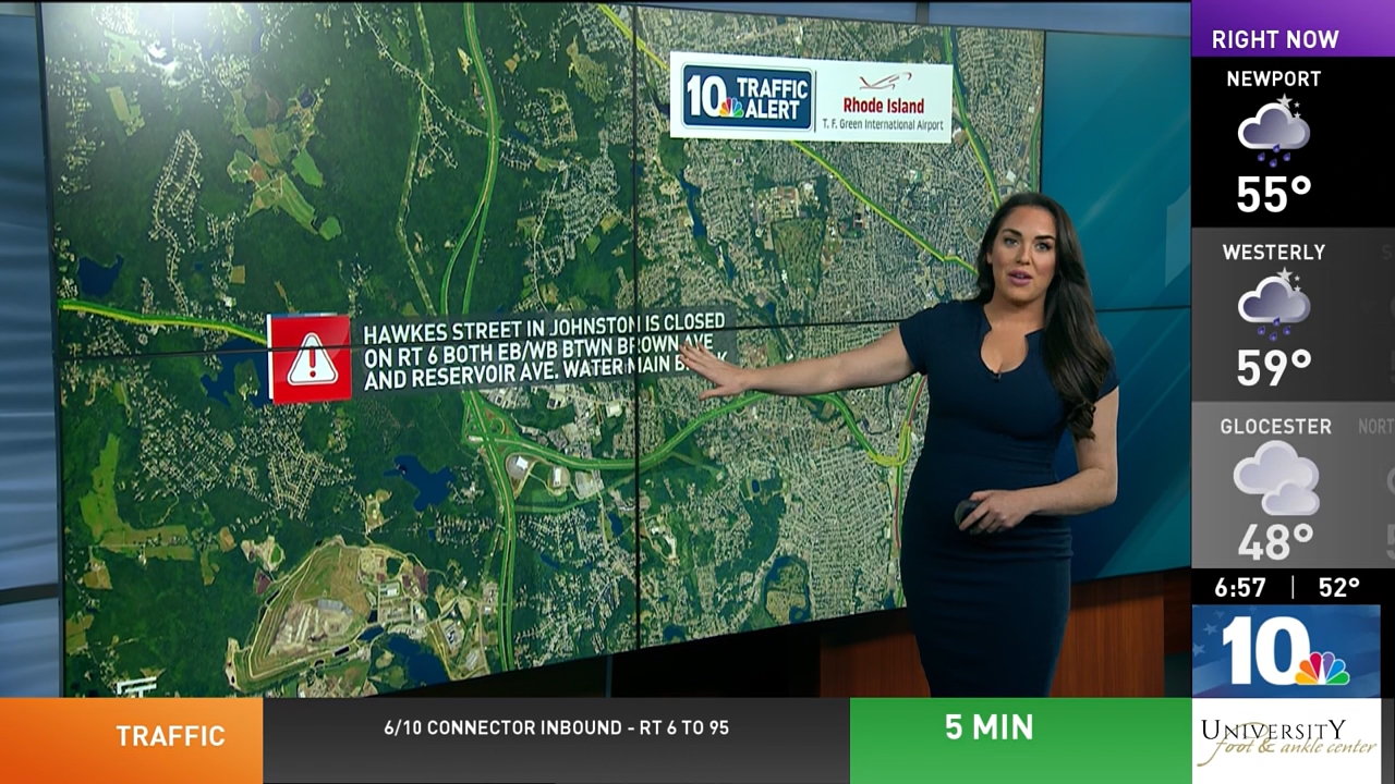 10.25 - 11.00.00 - NBC 10 News Sunrise at 6am  ᴸᶦᵛᵉ. Morning news cov..._001.ts_snapshot_11.46.691