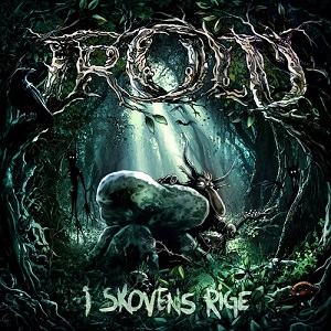 Trold (Denmark) / Folk Metal