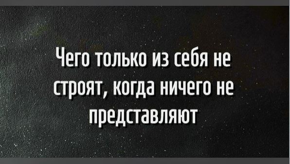 T2CUtp9IFn WW26M9eqi6a C4q uhe Z9ofoxv Khi GCb N0Gsvv O5y U3j71Irs S0GGlf2Xy65STI4Ud NLYv QTp MXYDC