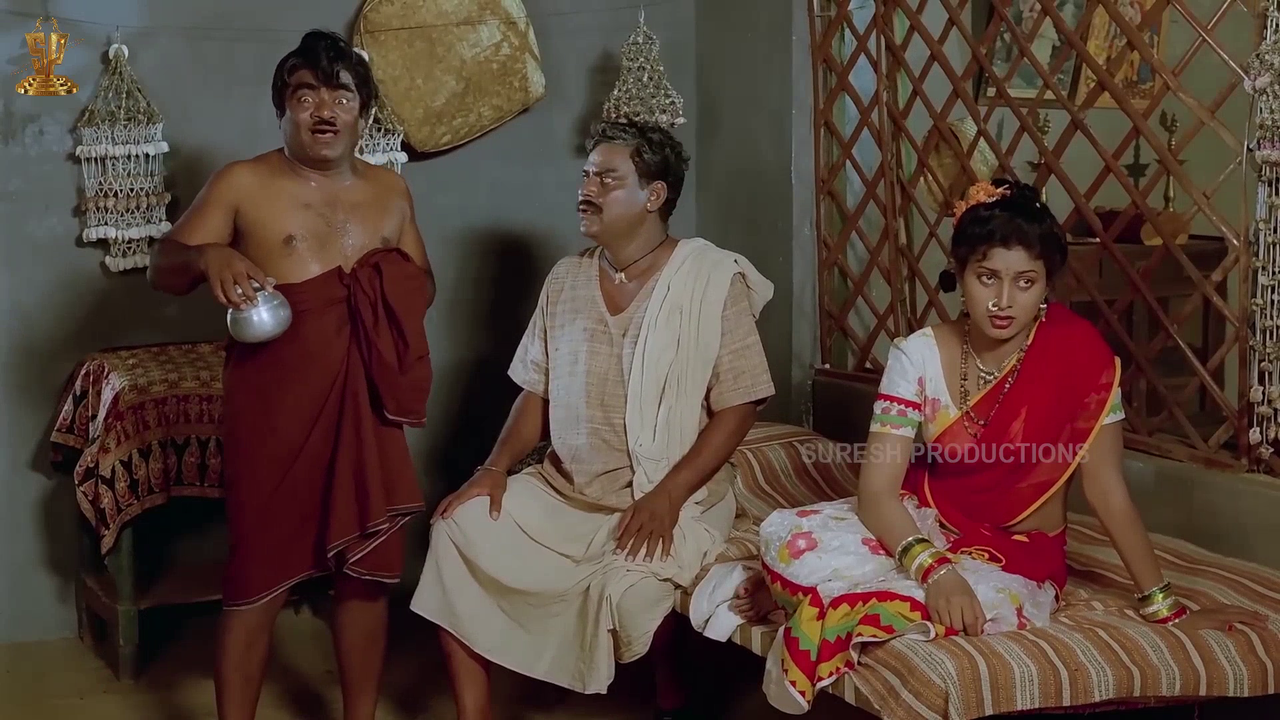 vlcsnap 2026 02 25 18h56m55s942