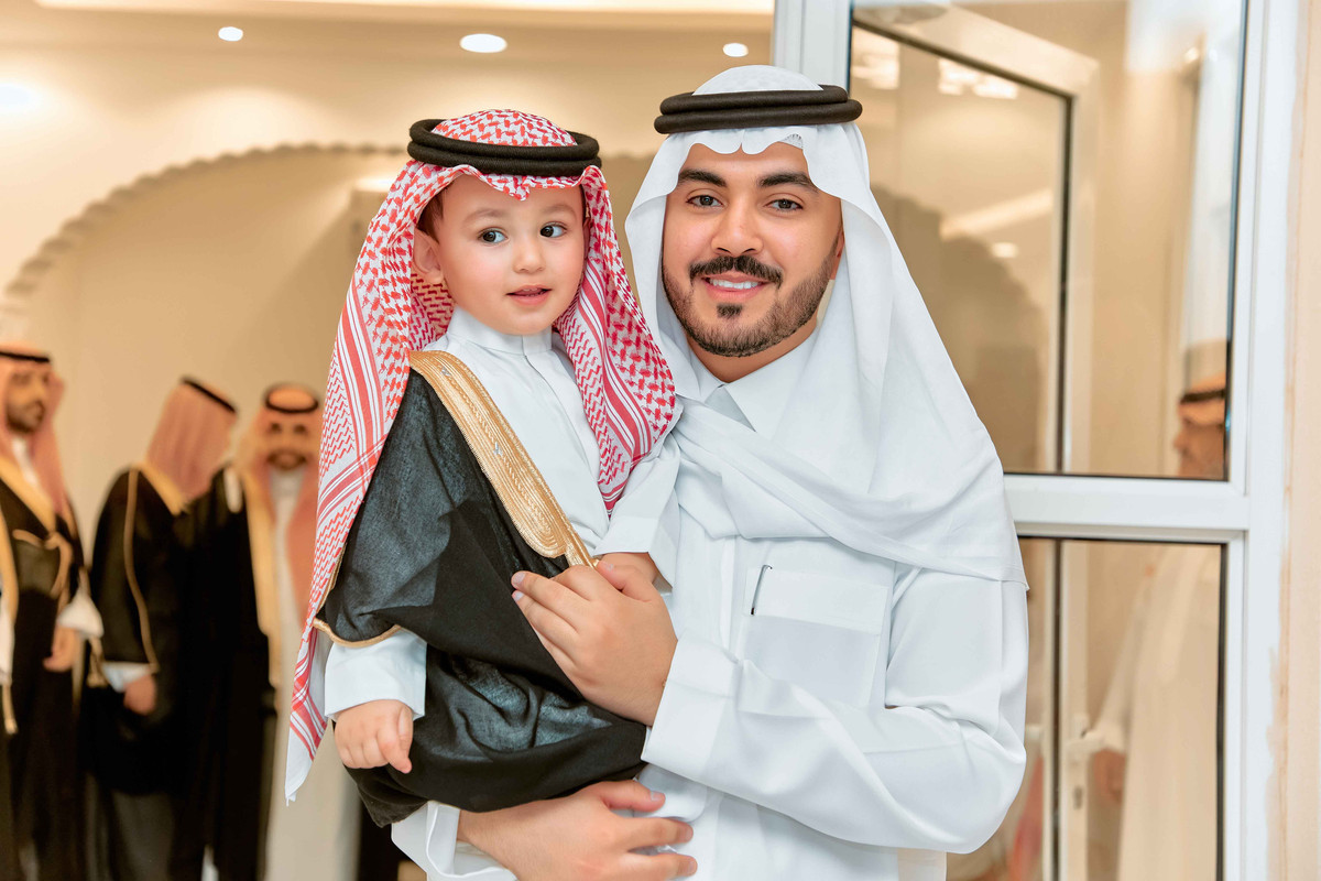 freelancers C76A1869