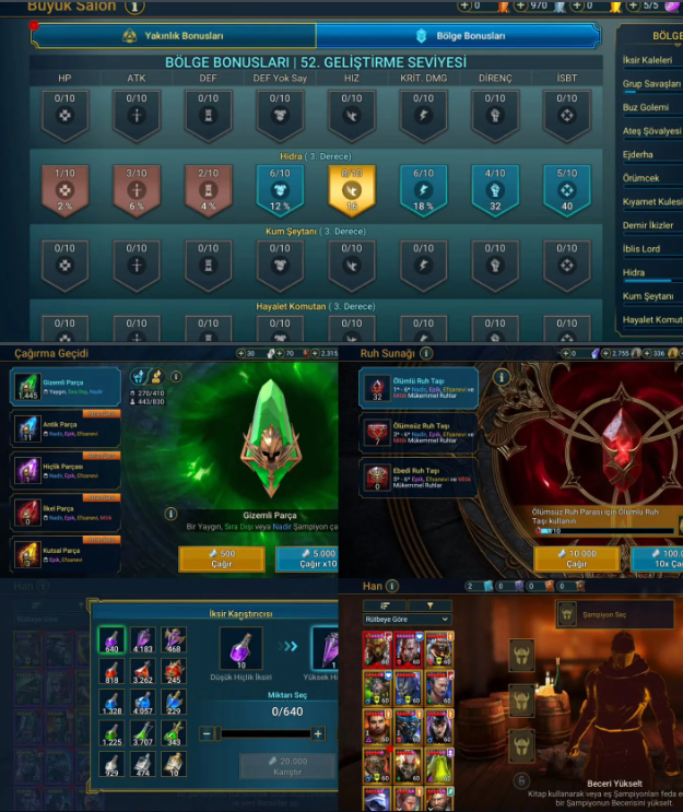 Screenshot 2026 02 03 175127