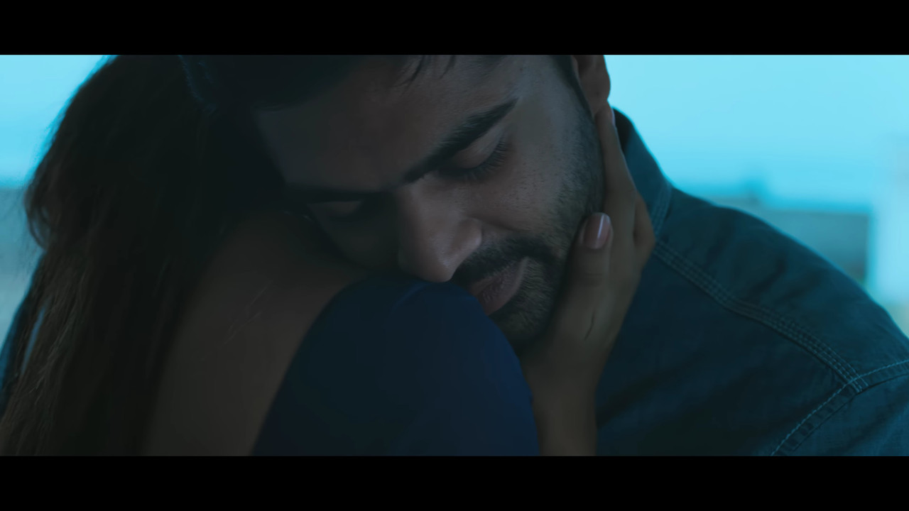 VideoCapture_20250712-205951