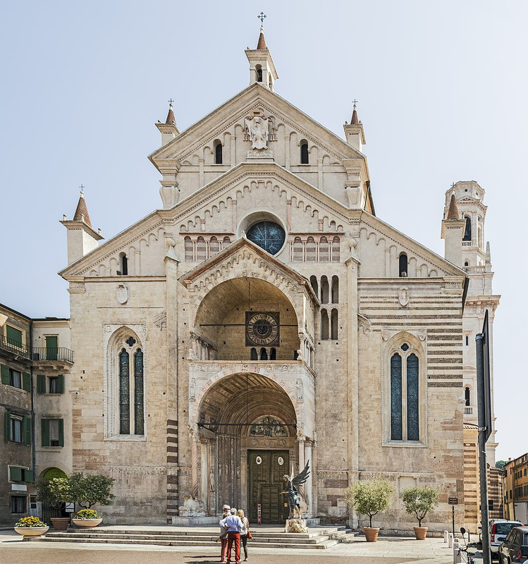 Catedral-de-Verona.jpg