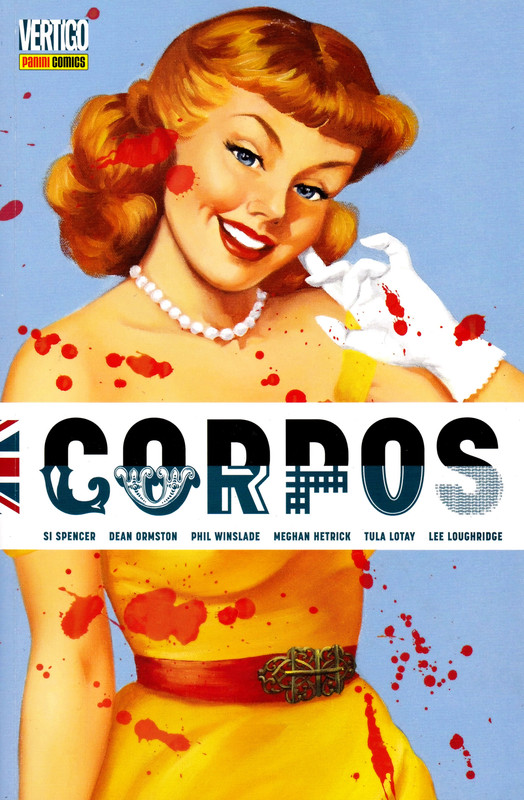 Corpos-001