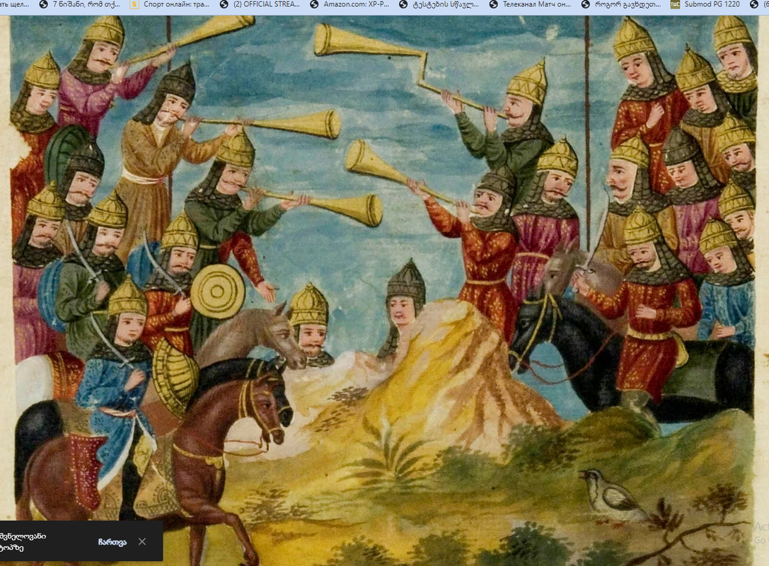 Screenshot_28