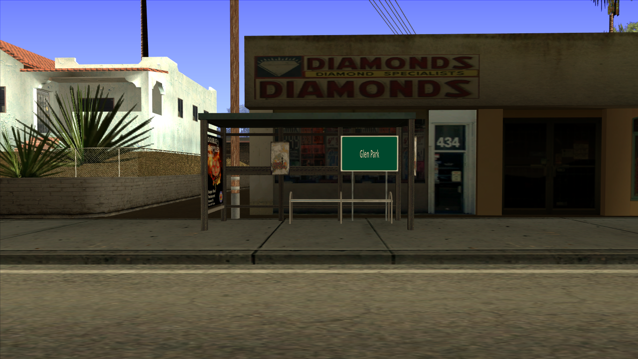 Bus-A-3.png