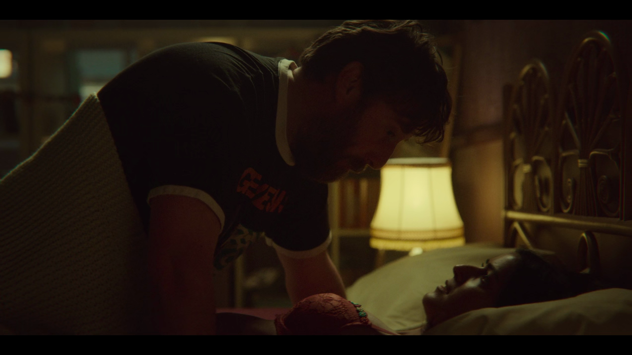 Sex Education 2019 screenshot HDMoviesFair