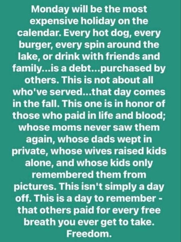 10A0B2B6-5FD5-4B75-B50B-E011049FA71D