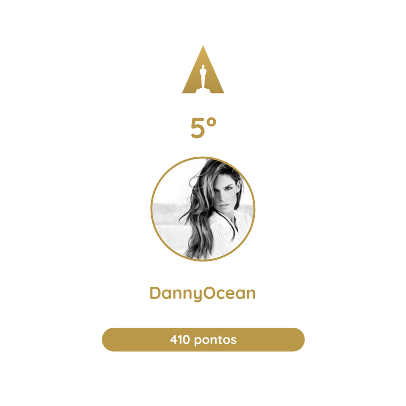 post-instagram-ranking-do-mes-moderno-ve