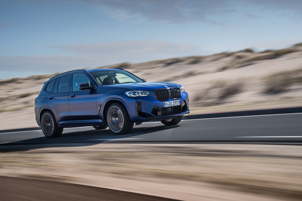 P90423882_highRes_the-new-bmw-x3-m-com