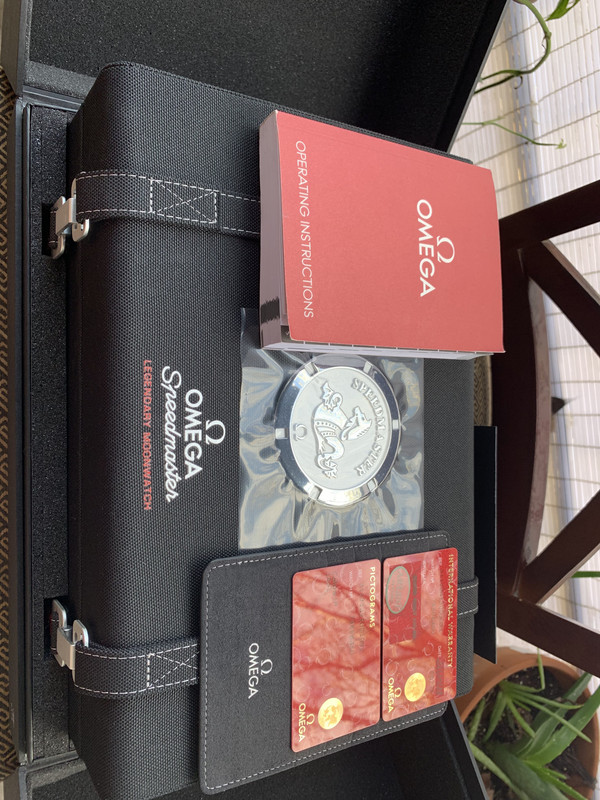 9C6336BC-4A6A-45CD-A7E6-7FDB5EA967F7