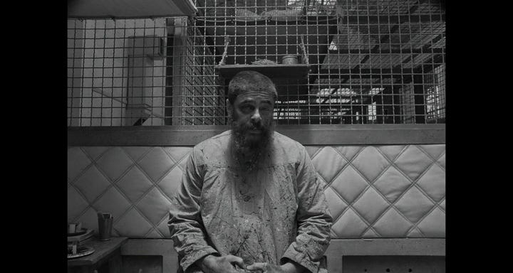 vlcsnap-2022-01-05-15h01m06s539