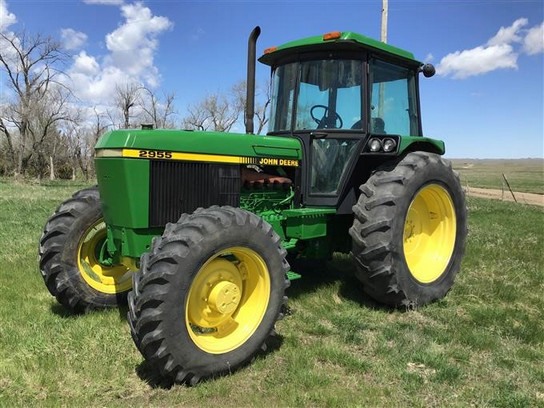 johndeere2955mfwdtractor-3.jpg