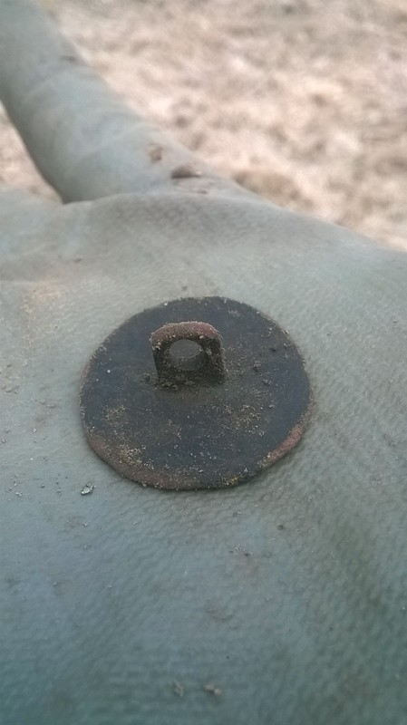 WP_20150428_16_51_18_Pro