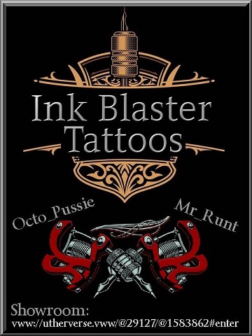 Tattoo-Ink-Blaster-01bigr