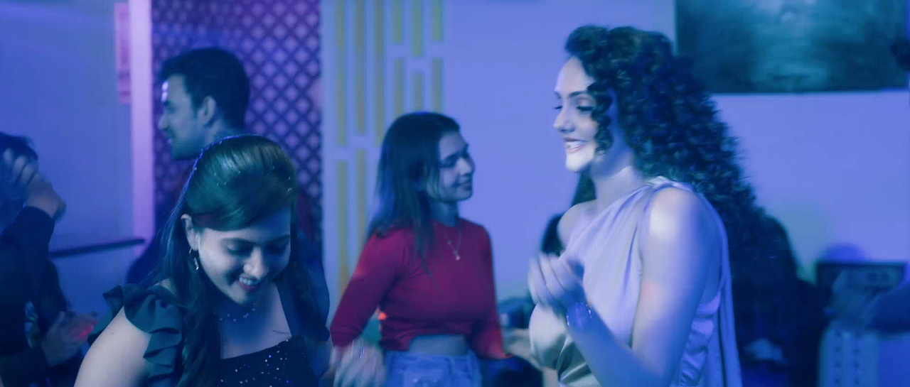 vlcsnap 2026 02 16 20h07m46s837