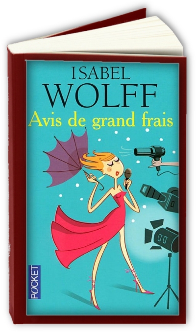 Avis-de-grand-frais-Isabel-Wolff.jpg