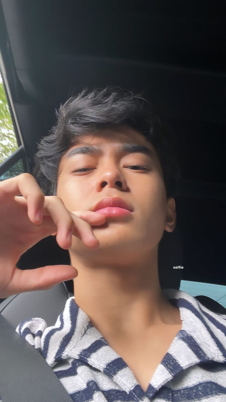 Reza P.