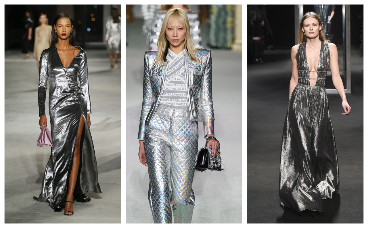 color trends