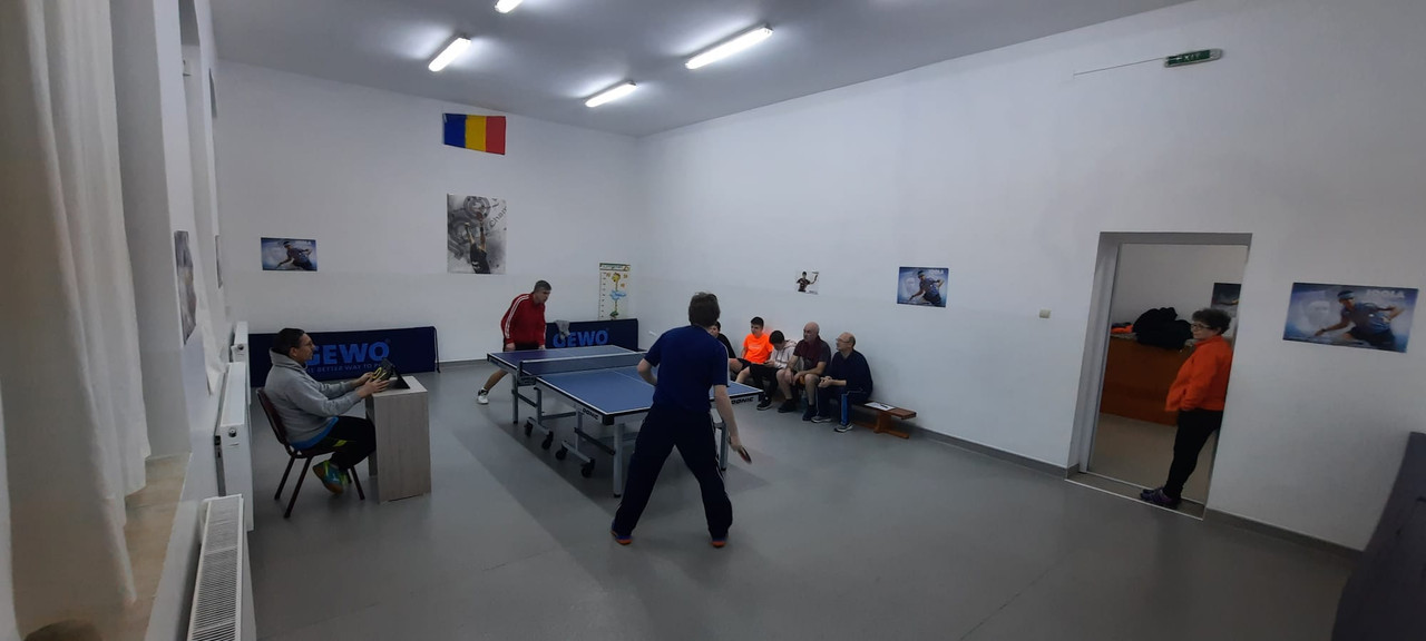 WhatsApp Image 2022-01-16 at 22.04.07 (1)