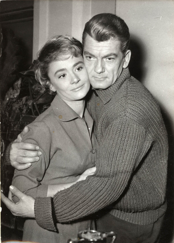 jean_marais_c40