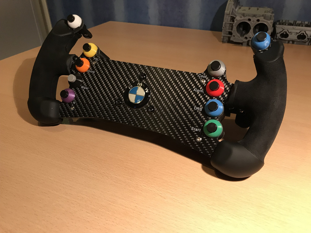 DF025D13-5DD5-460F-A67F-72A6C12DF59C