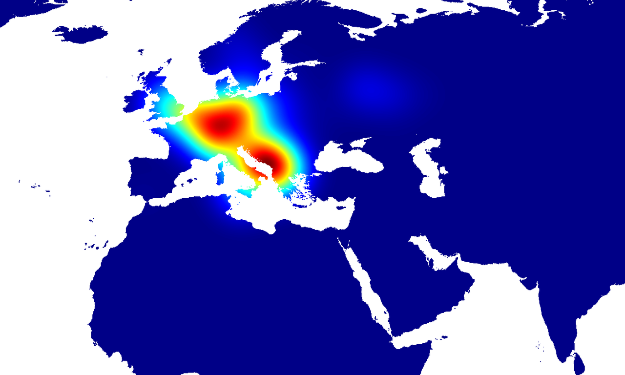 map-diversity-J-Z597.png
